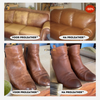 ProLeather™ Herstelset | Herstel beschadigde houten en leren meubels!