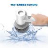 Power-Brush™ Reinigingsborstel | Met 1 Jaar Garantie