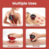 Cupping Massageapparaat