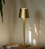 Italo - Italiaanse Designlamp