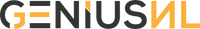 GeniusNL