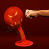 Balle anti-stress