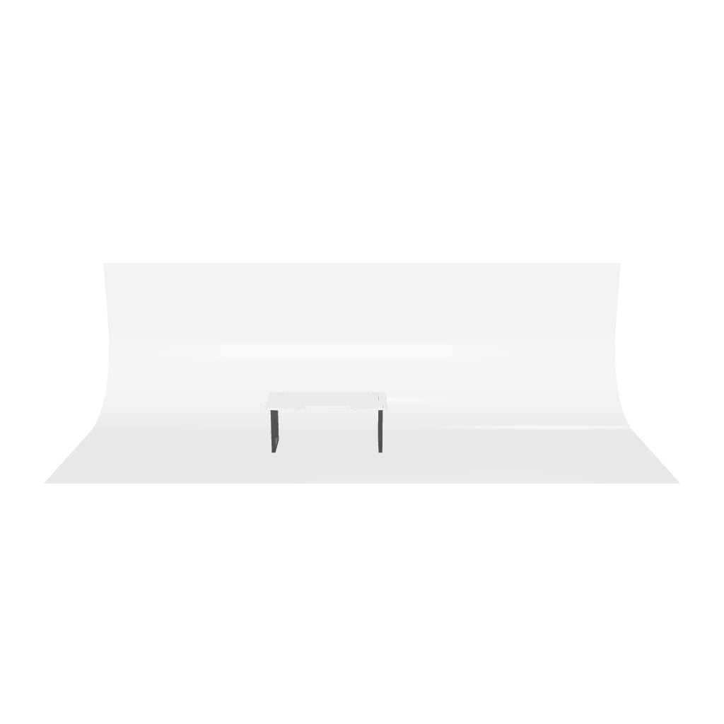 Vlamora™ | Stijlvolle olielamp met vurige elegantie