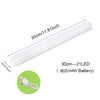 Draadloze Ledlamp™ | Altijd en overal zicht in huis