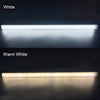 Draadloze Ledlamp™ | Altijd en overal zicht in huis