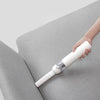 SpeedSweep™ L'aspirateur turbo | Nettoyez rapidement et efficacement !