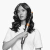 Multistyler Hairstyle Harmony™ 7-en-1 | Créez sans effort les boucles et les styles parfaits avec un seul appareil