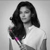 Multistyler Hairstyle Harmony™ 7-en-1 | Créez sans effort les boucles et les styles parfaits avec un seul appareil