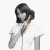 Multistyler Hairstyle Harmony™ 7-en-1 | Créez sans effort les boucles et les styles parfaits avec un seul appareil