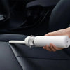 SpeedSweep™ L'aspirateur turbo | Nettoyez rapidement et efficacement !