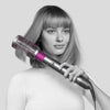 Multistyler Hairstyle Harmony™ 7-en-1 | Créez sans effort les boucles et les styles parfaits avec un seul appareil