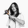 Multistyler Hairstyle Harmony™ 7-en-1 | Créez sans effort les boucles et les styles parfaits avec un seul appareil
