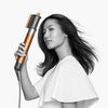 Multistyler Hairstyle Harmony™ 7-en-1 | Créez sans effort les boucles et les styles parfaits avec un seul appareil