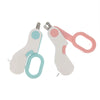 Perfect Trim™ Nagelknipper met LED | Knip veilig en nauwkeurig de nagels van je huisdier!